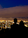 Hollywood Love: Happily Ever After