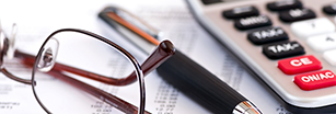 Advisor Articles